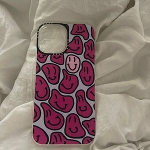 Never used phone case iPhone 12x max